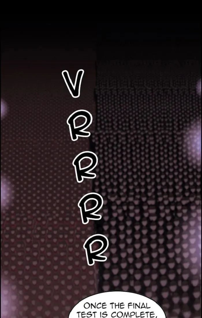 Sidekicks Chapter 92 page 56 - 