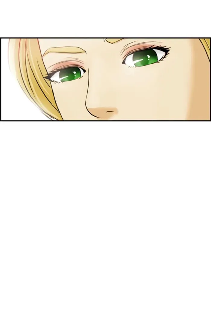 Sidekicks Chapter 94 page 19 - 