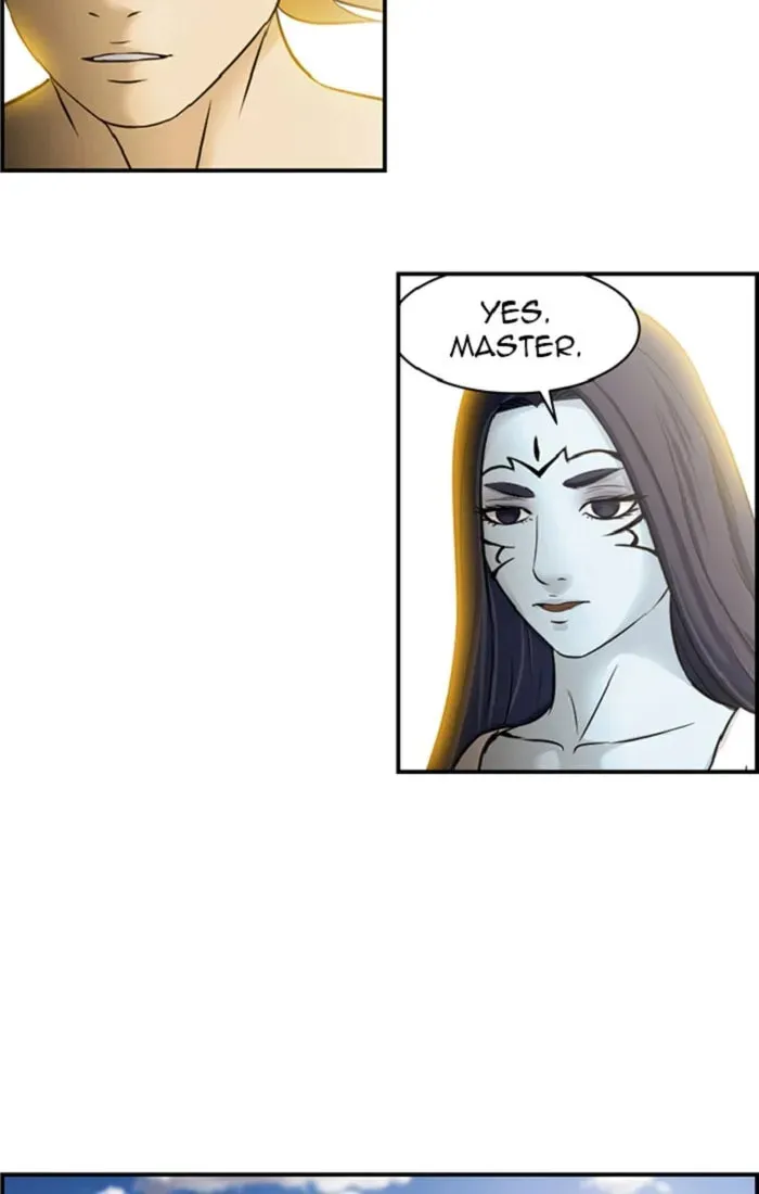 Sidekicks Chapter 94 page 28 - 