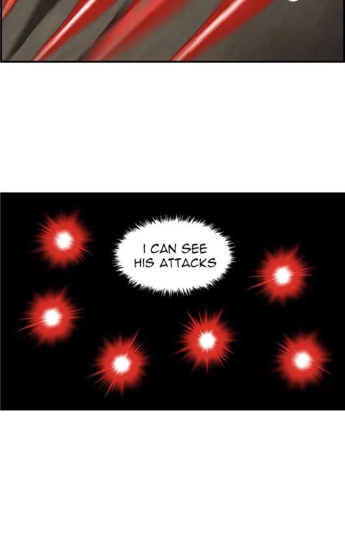 Sidekicks Chapter 94 page 44 - 