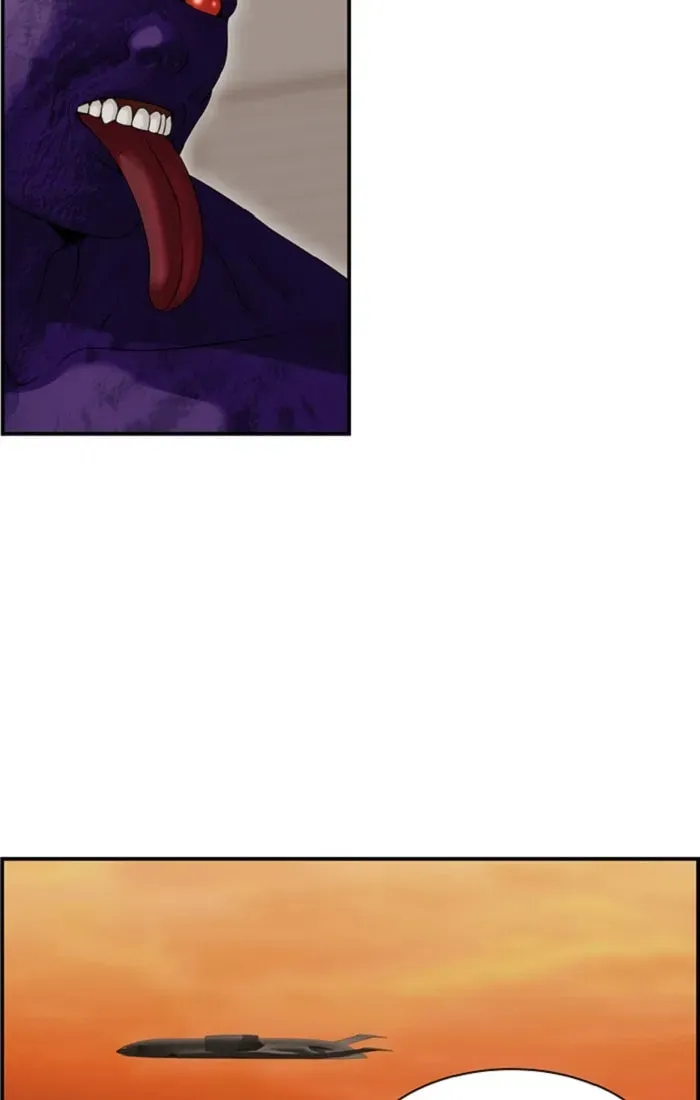 Sidekicks Chapter 95 page 26 - 
