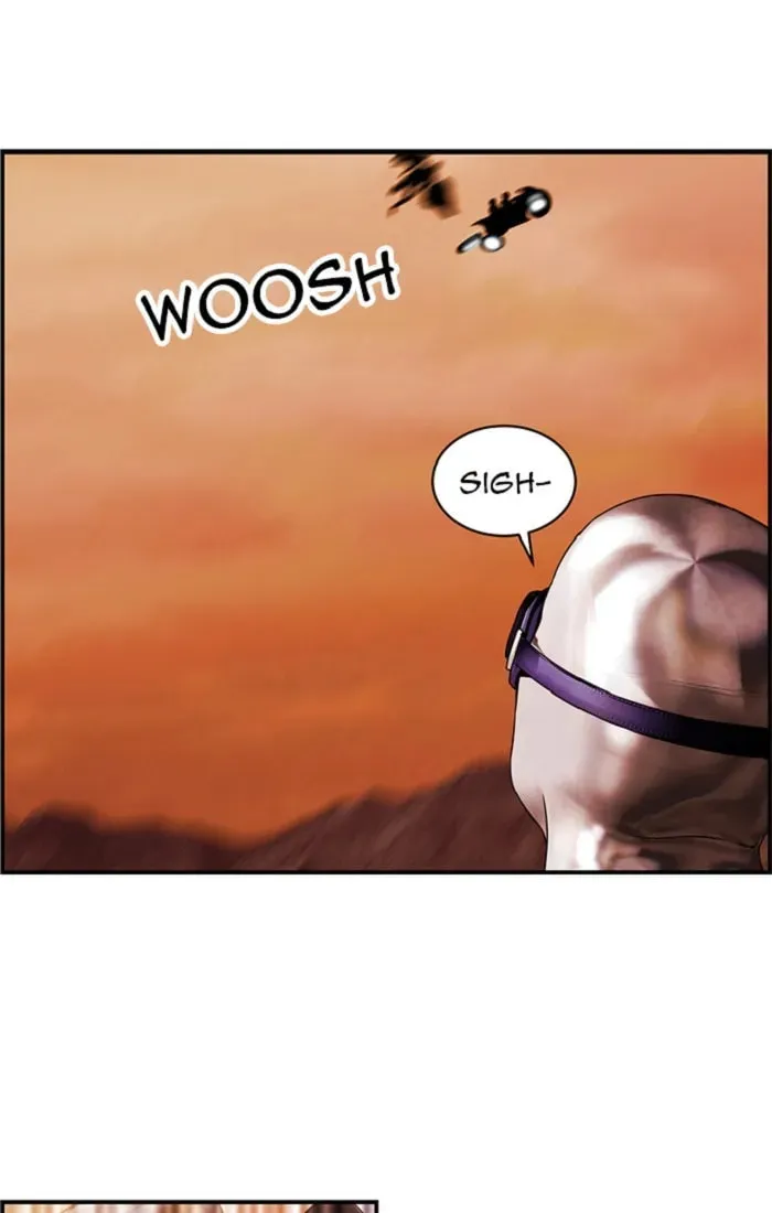 Sidekicks Chapter 98 page 32 - 