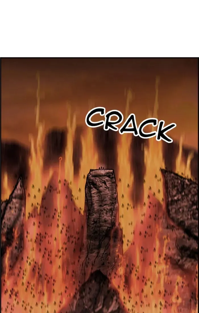Sidekicks Chapter 98 page 46 - 
