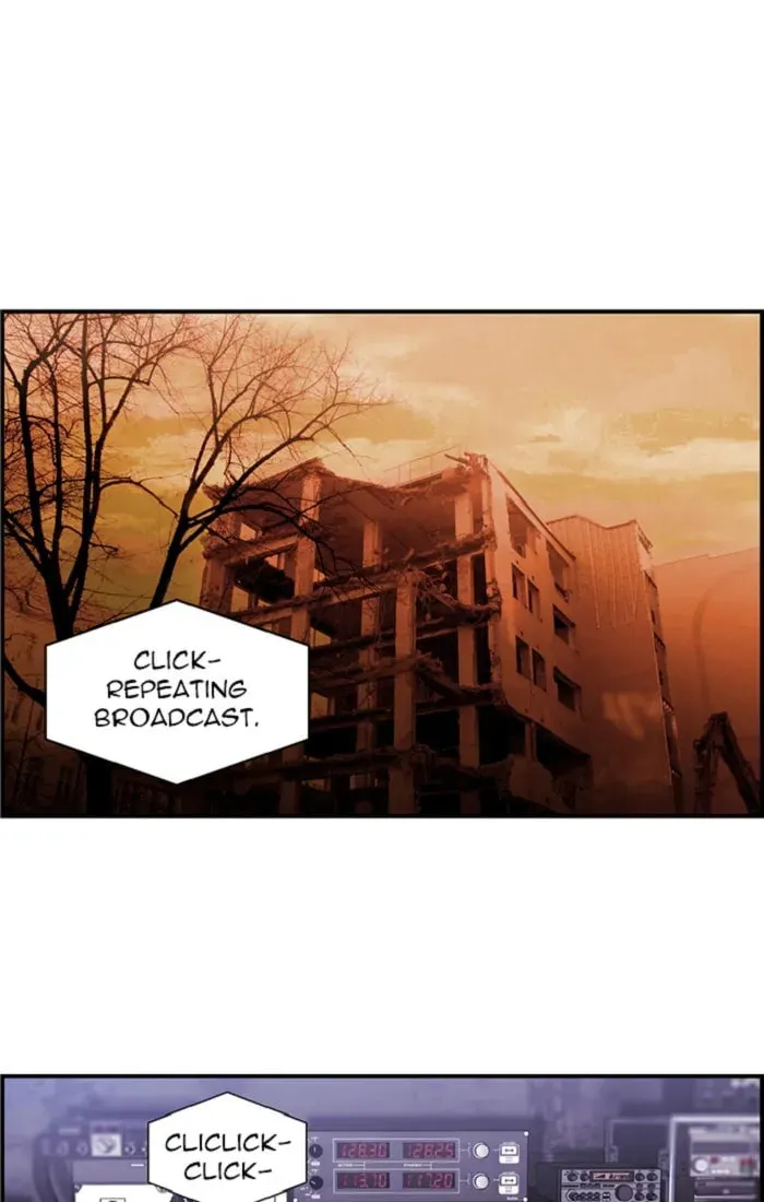 Sidekicks Chapter 99 page 14 - 