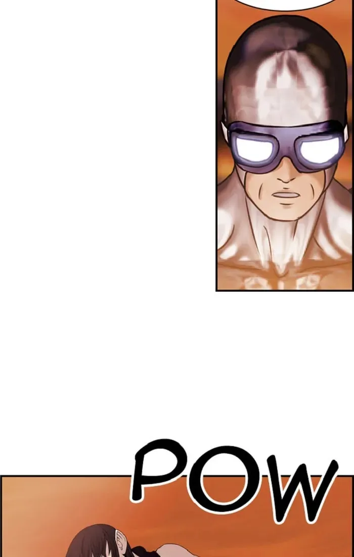 Sidekicks Chapter 99 page 28 - 