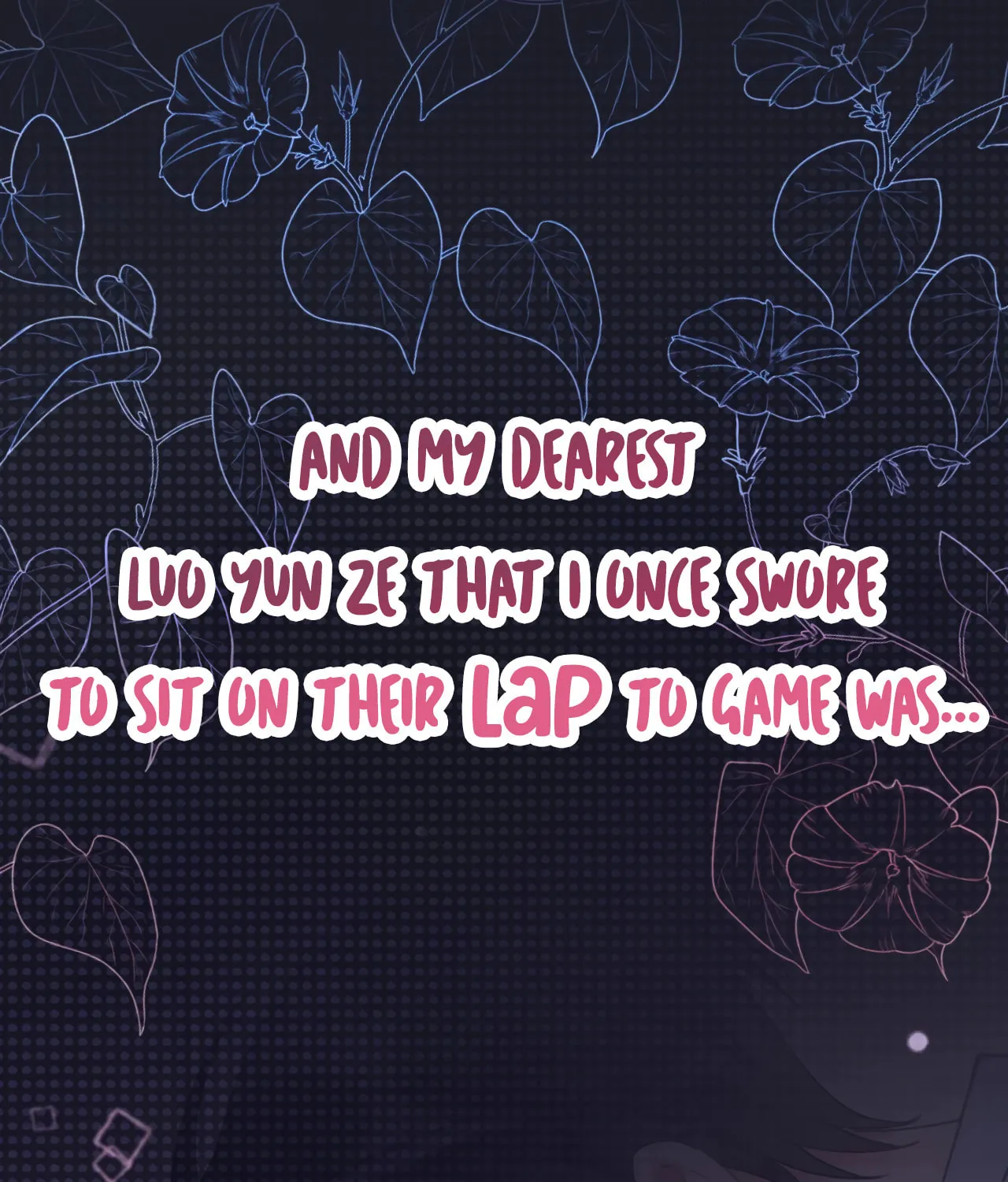 Siduitou Zhuma Fanchele!?! Chapter 0 page 14 - 