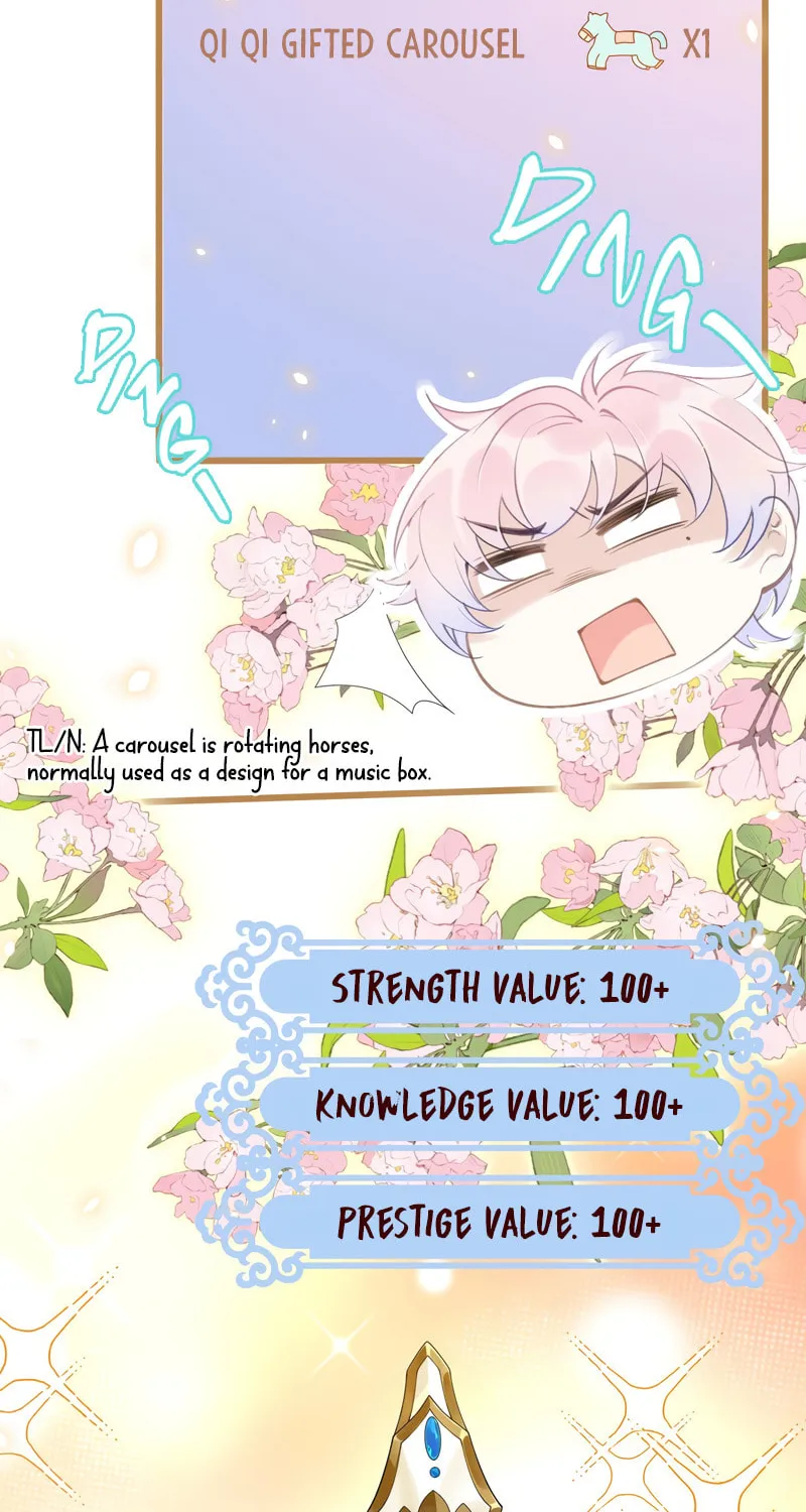 Siduitou Zhuma Fanchele!?! Chapter 1 page 13 - 