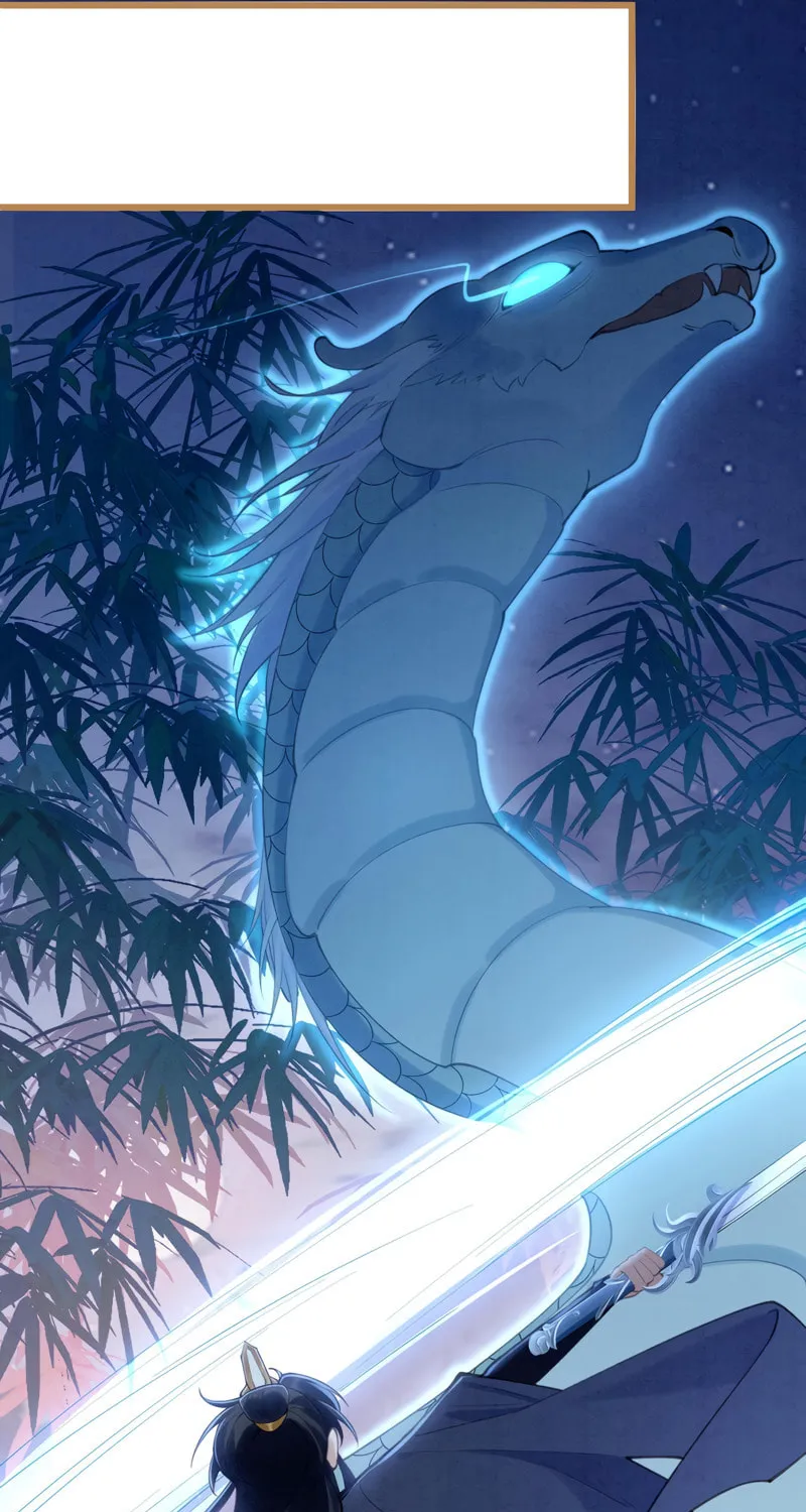 Siduitou Zhuma Fanchele!?! Chapter 1 page 18 - 
