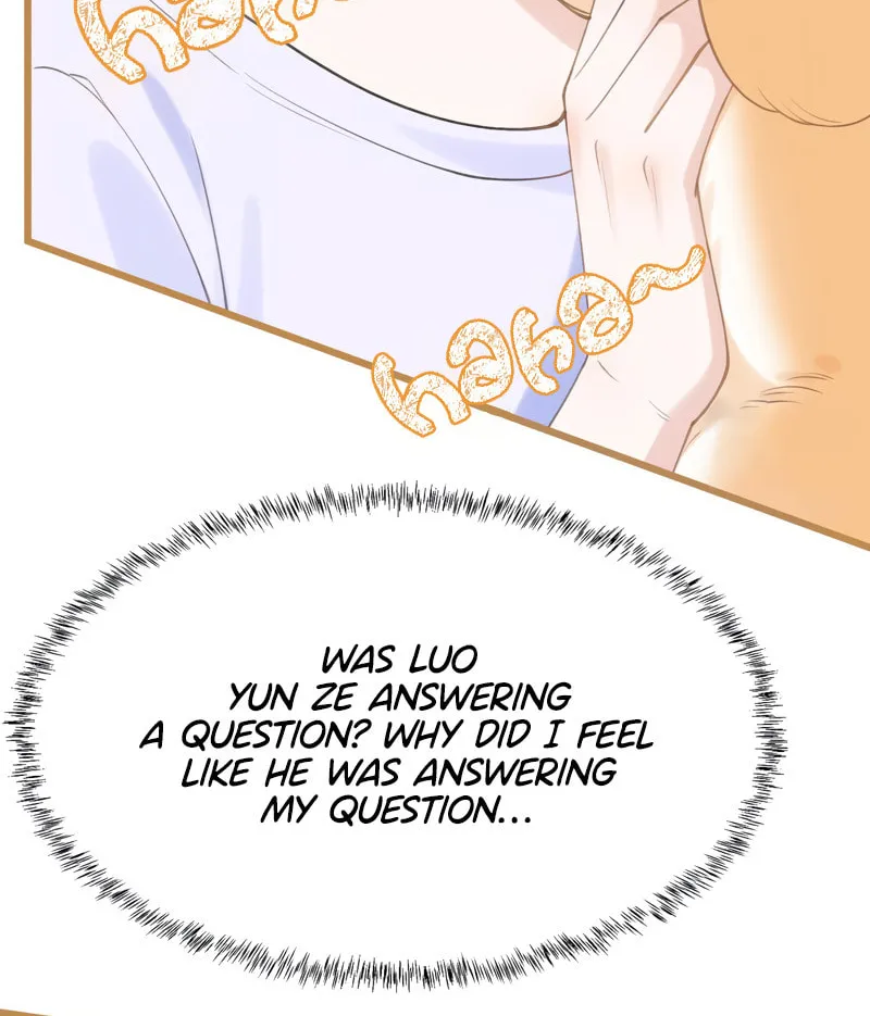 Siduitou Zhuma Fanchele!?! Chapter 1 page 23 - 
