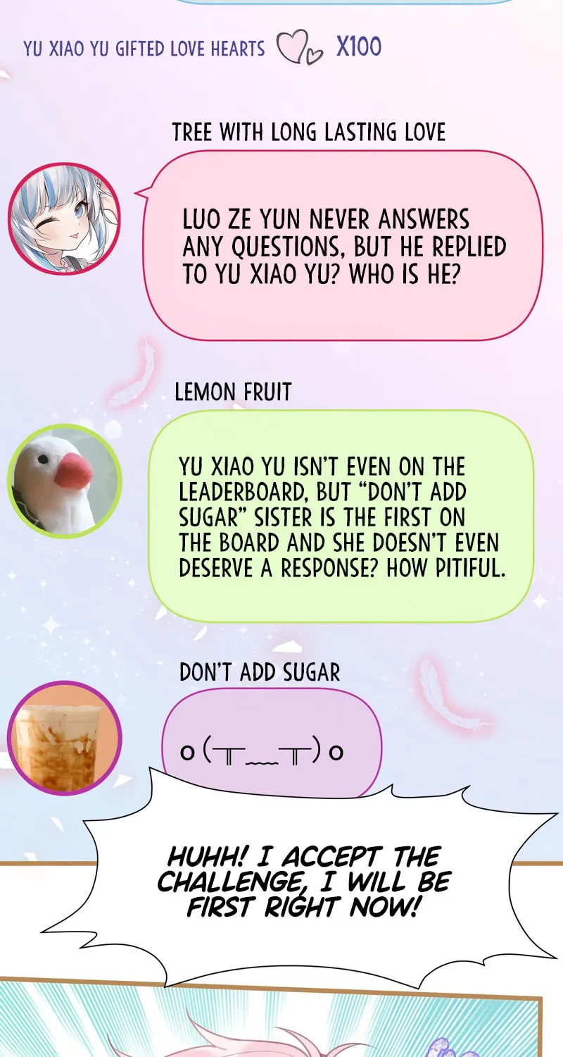 Siduitou Zhuma Fanchele!?! Chapter 1 page 26 - 