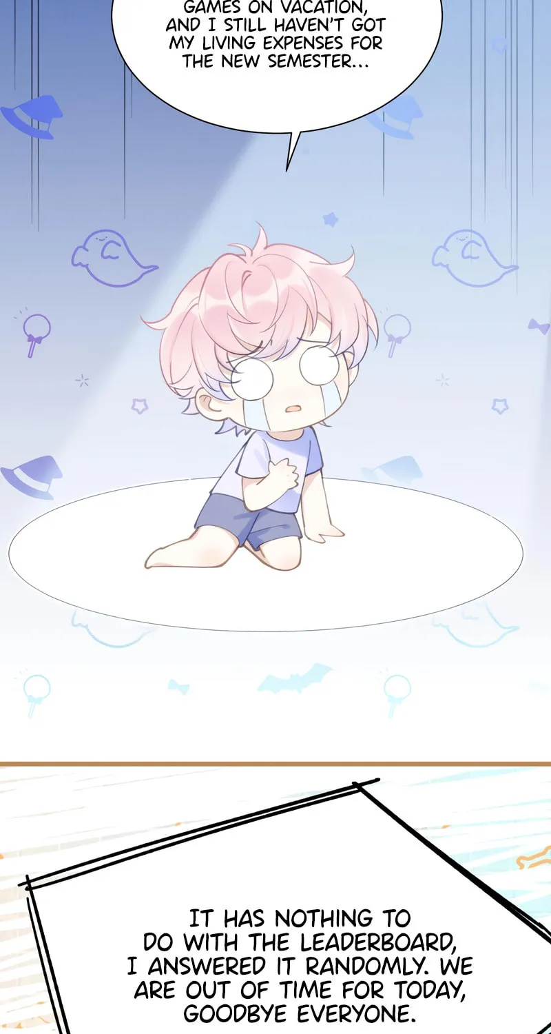 Siduitou Zhuma Fanchele!?! Chapter 1 page 28 - 