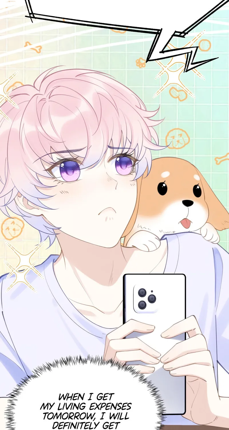 Siduitou Zhuma Fanchele!?! Chapter 1 page 29 - 