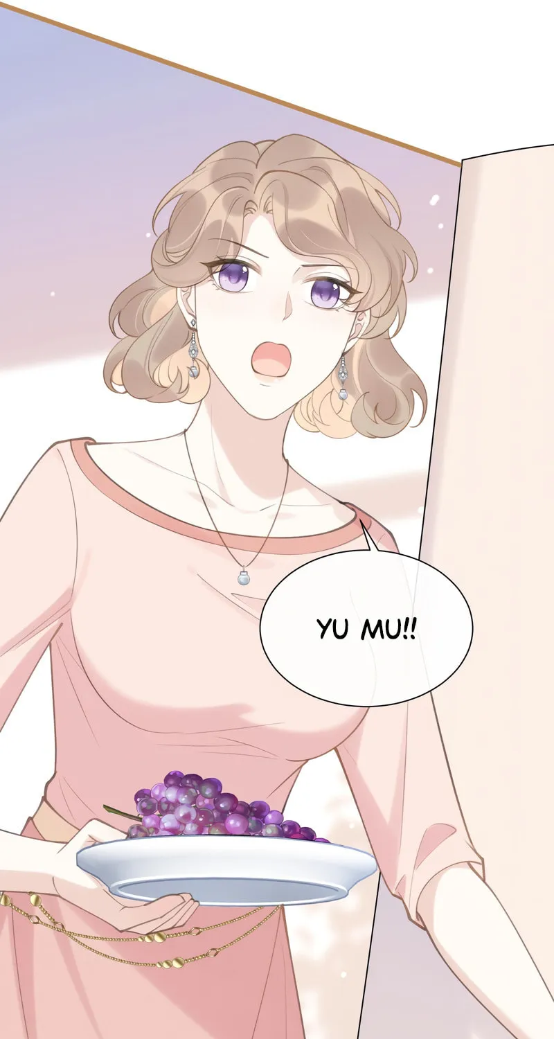 Siduitou Zhuma Fanchele!?! Chapter 1 page 31 - 