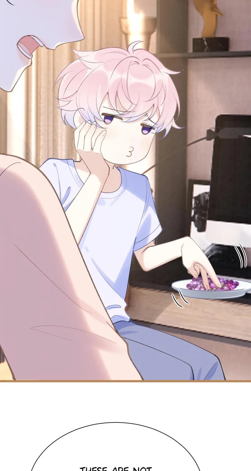 Siduitou Zhuma Fanchele!?! Chapter 1 page 34 - 