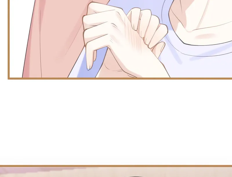 Siduitou Zhuma Fanchele!?! Chapter 1 page 37 - 
