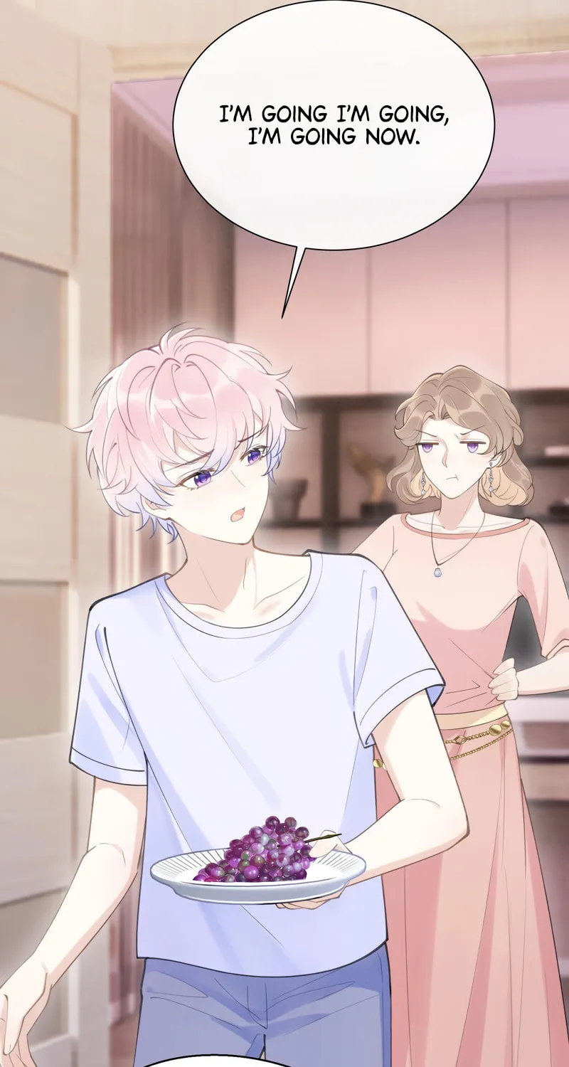 Siduitou Zhuma Fanchele!?! Chapter 1 page 38 - 