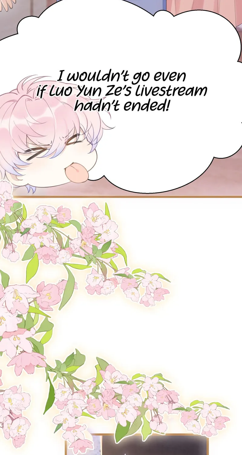 Siduitou Zhuma Fanchele!?! Chapter 1 page 39 - 