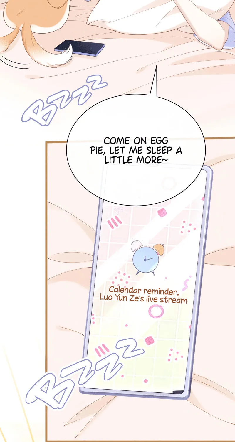 Siduitou Zhuma Fanchele!?! Chapter 1 page 5 - 