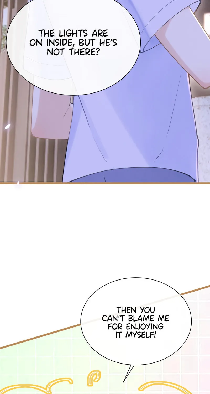 Siduitou Zhuma Fanchele!?! Chapter 1 page 43 - 