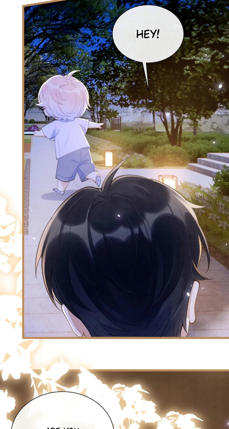 Siduitou Zhuma Fanchele!?! Chapter 1 page 46 - 