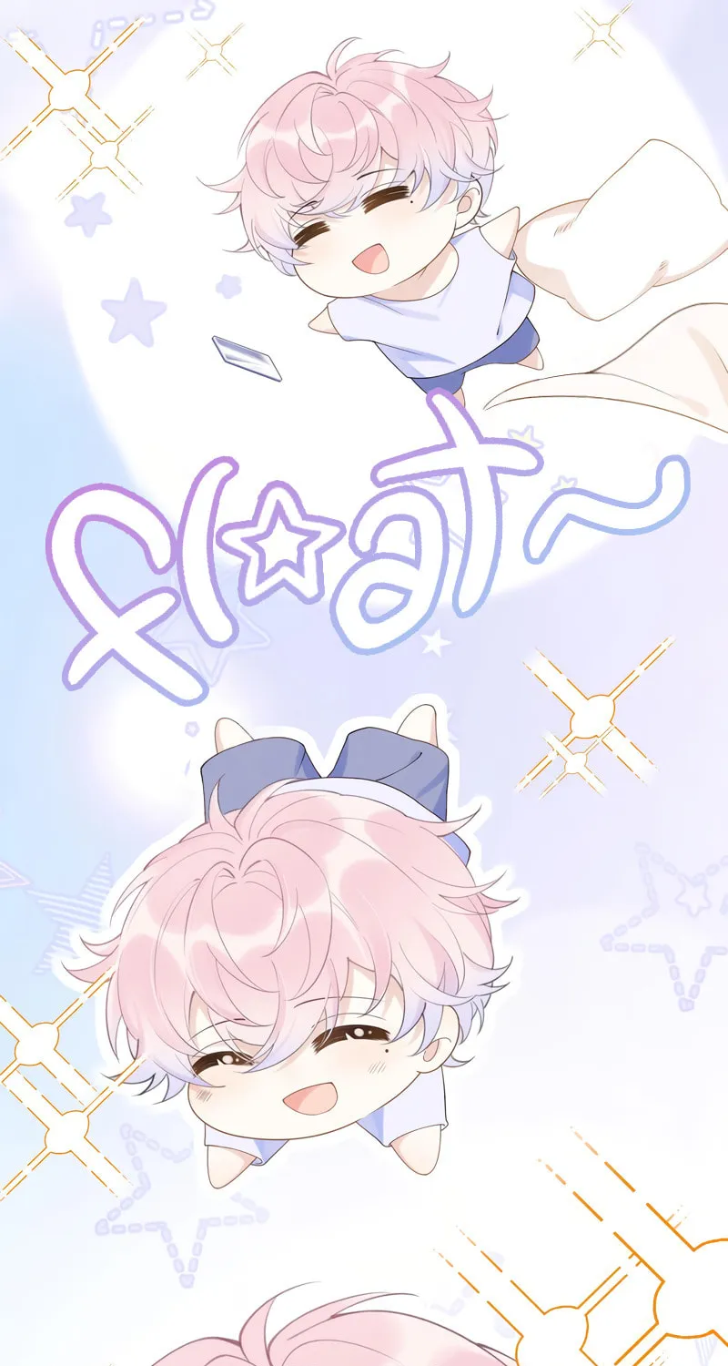 Siduitou Zhuma Fanchele!?! Chapter 1 page 8 - 