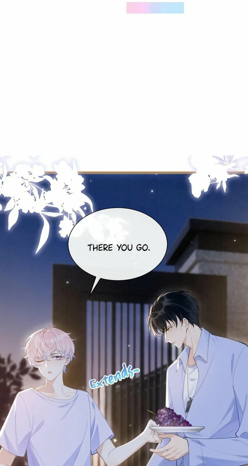 Siduitou Zhuma Fanchele!?! Chapter 2 page 2 - 