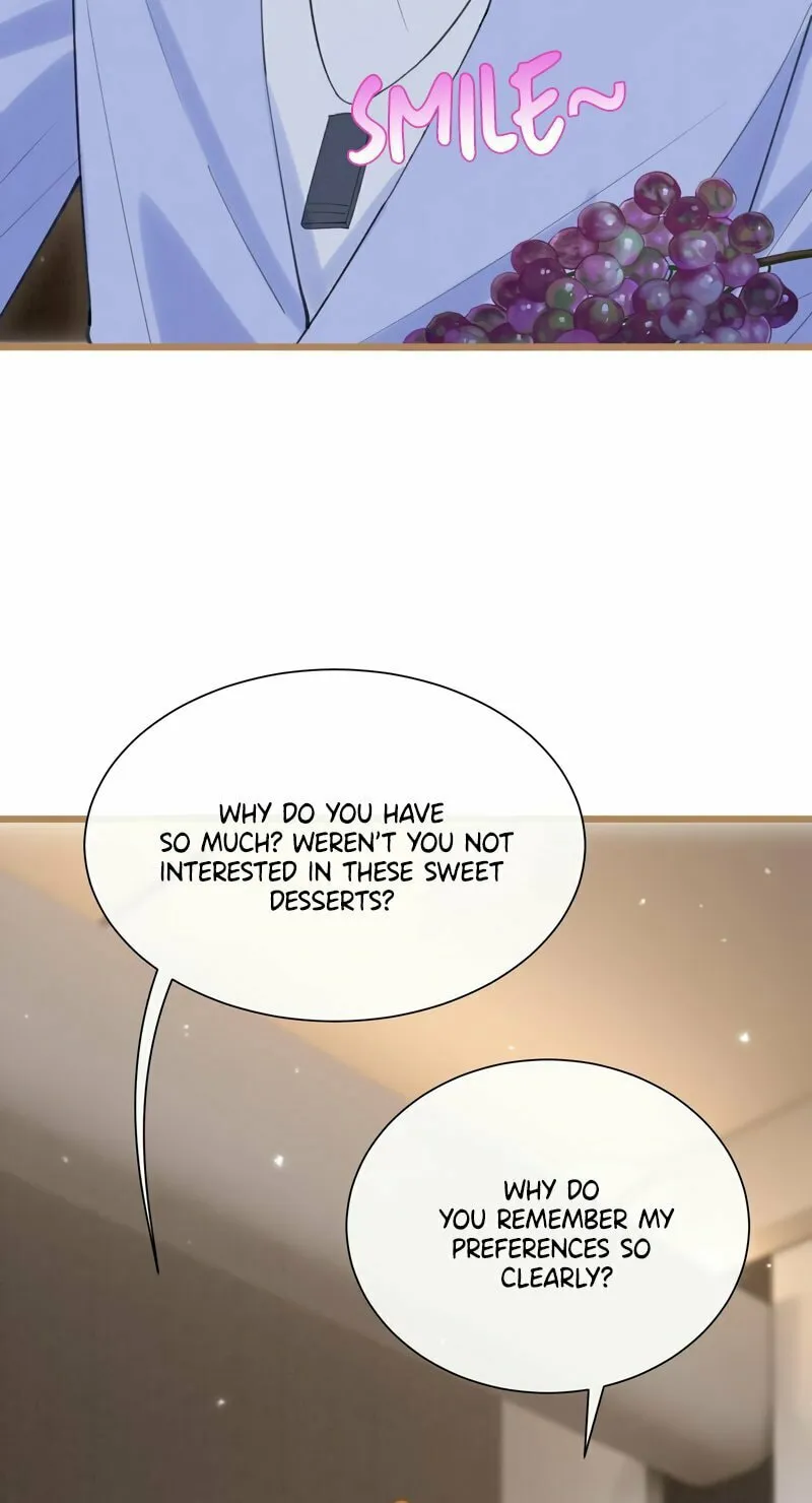 Siduitou Zhuma Fanchele!?! Chapter 2 page 11 - 