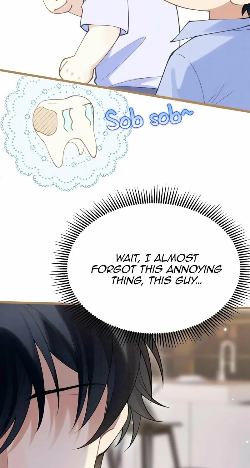 Siduitou Zhuma Fanchele!?! Chapter 2 page 14 - 