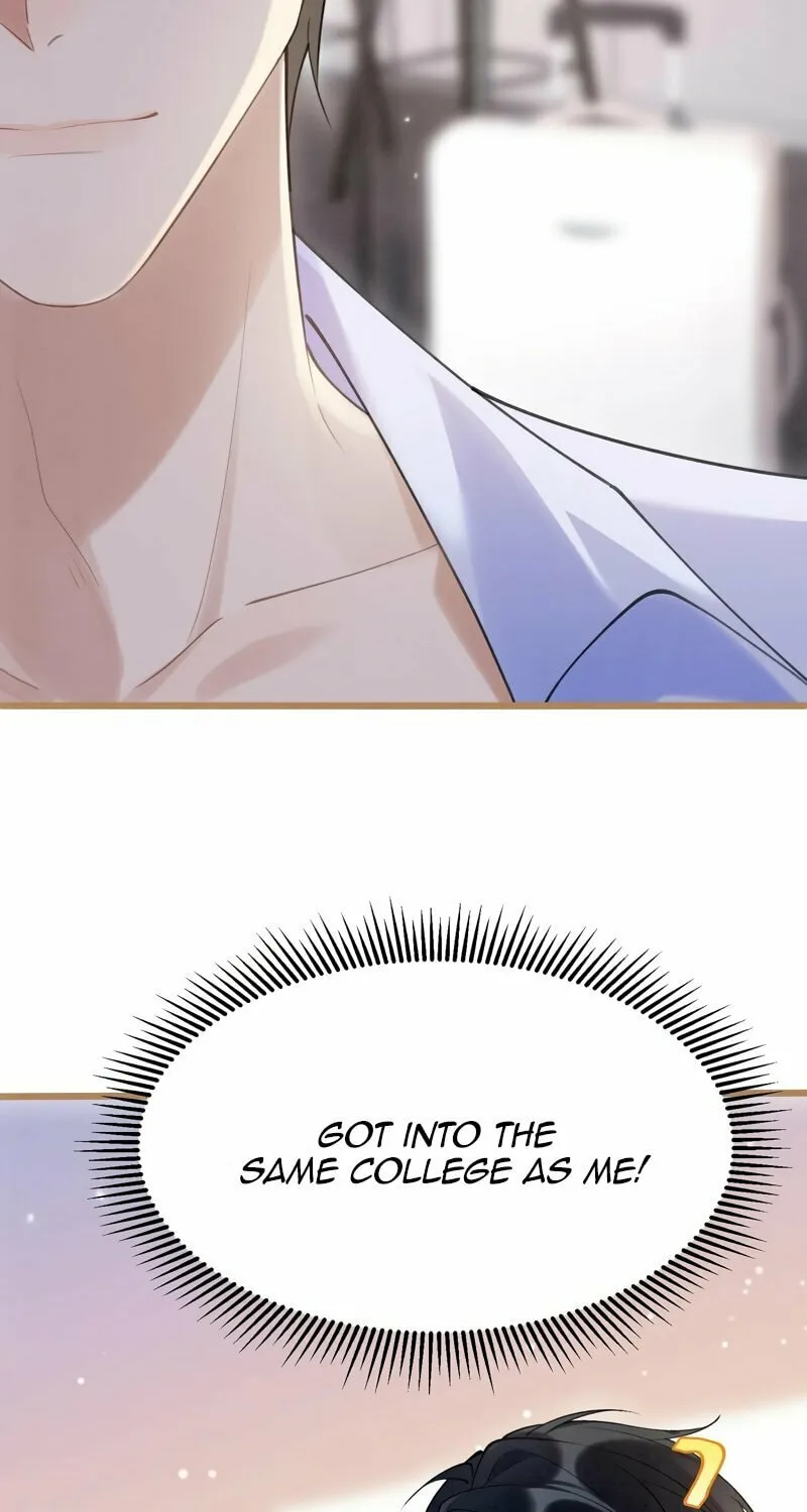 Siduitou Zhuma Fanchele!?! Chapter 2 page 15 - 