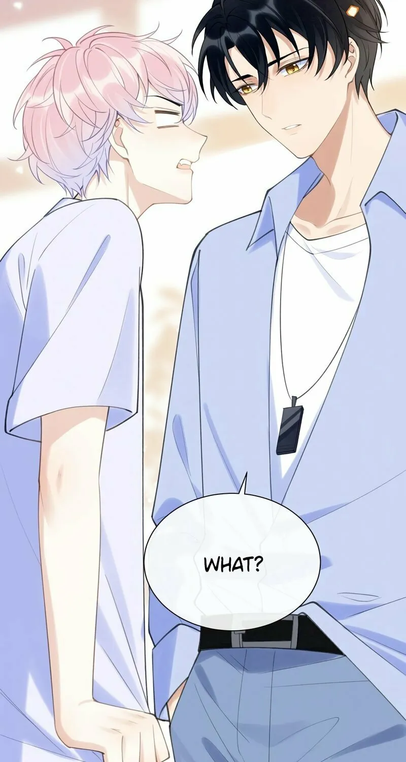 Siduitou Zhuma Fanchele!?! Chapter 2 page 16 - 