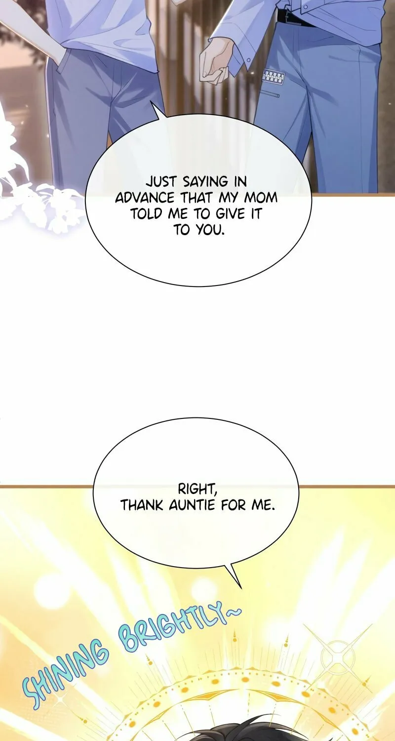 Siduitou Zhuma Fanchele!?! Chapter 2 page 3 - 