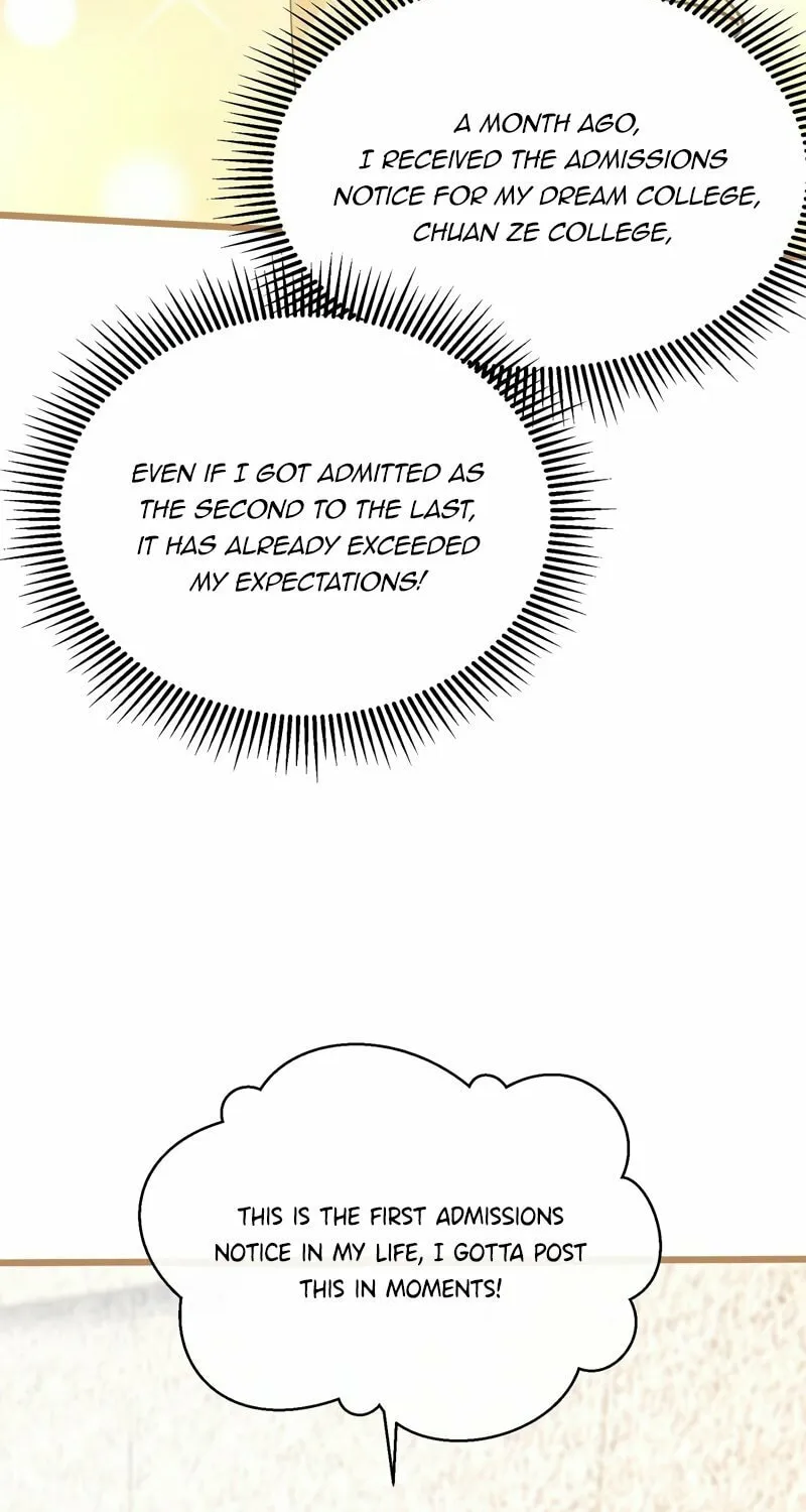 Siduitou Zhuma Fanchele!?! Chapter 2 page 21 - 