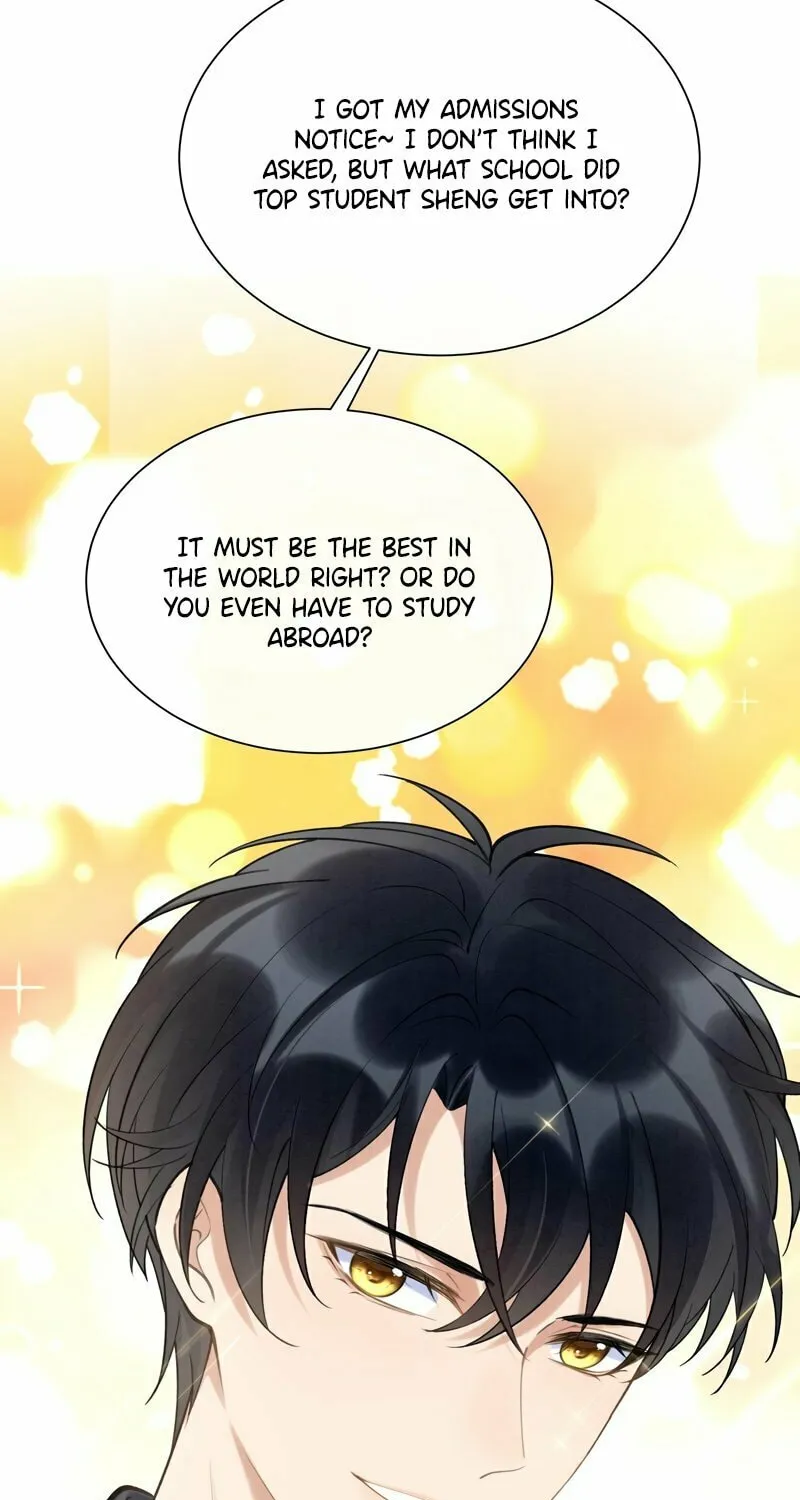 Siduitou Zhuma Fanchele!?! Chapter 2 page 27 - 