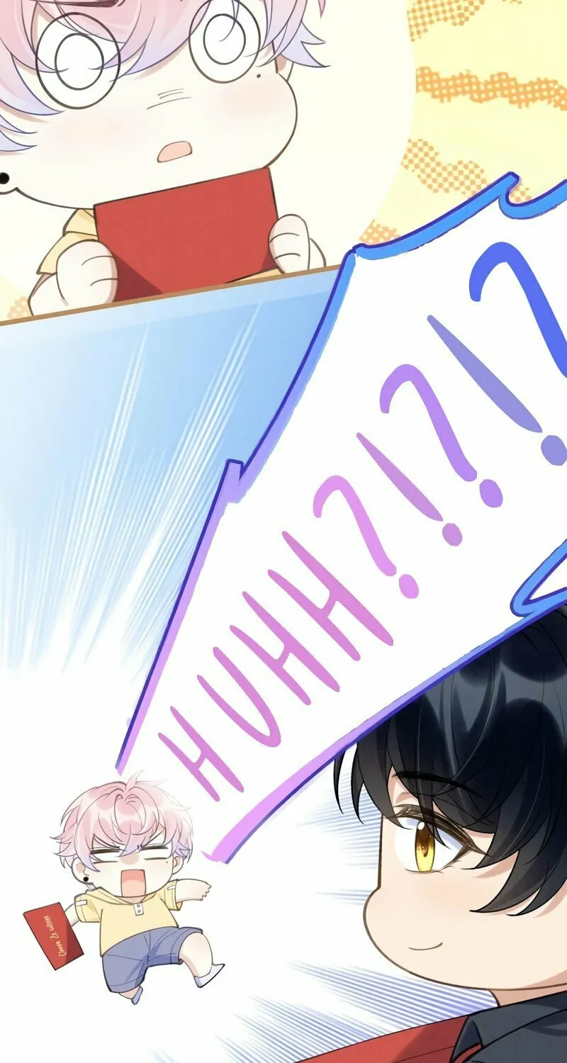 Siduitou Zhuma Fanchele!?! Chapter 2 page 29 - 