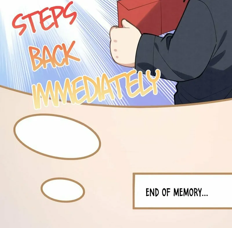 Siduitou Zhuma Fanchele!?! Chapter 2 page 30 - 