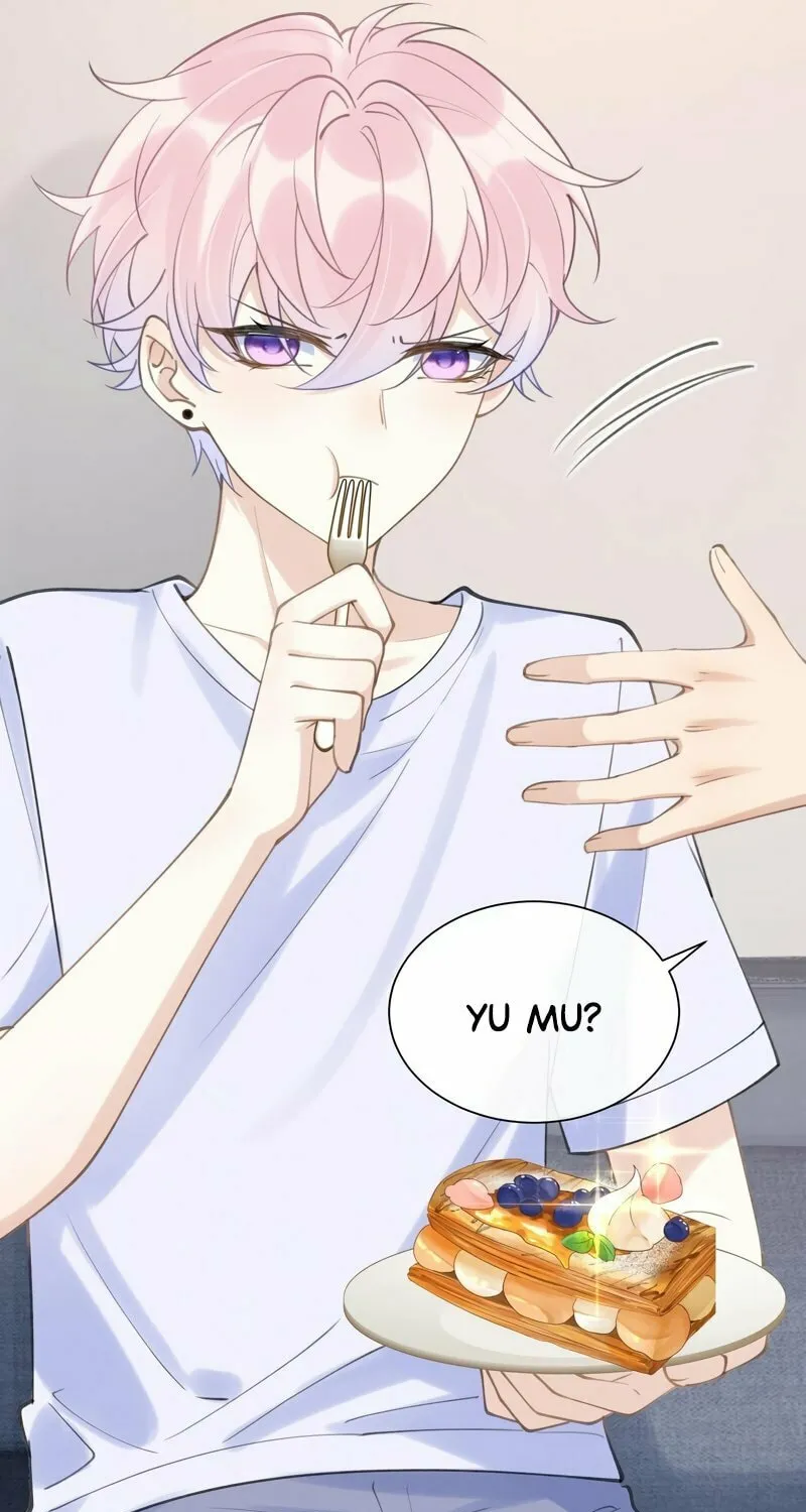 Siduitou Zhuma Fanchele!?! Chapter 2 page 31 - 