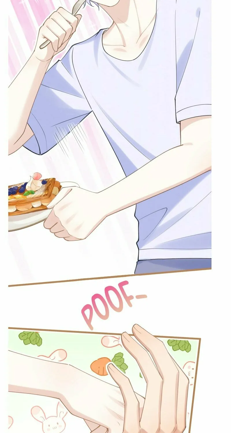 Siduitou Zhuma Fanchele!?! Chapter 2 page 34 - 