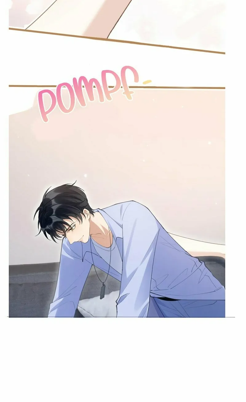 Siduitou Zhuma Fanchele!?! Chapter 2 page 36 - 