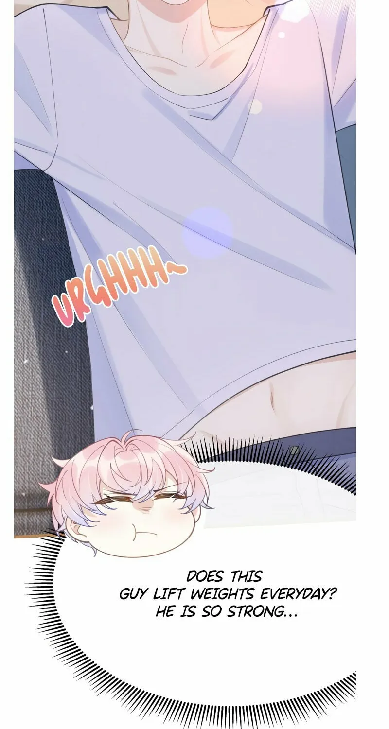 Siduitou Zhuma Fanchele!?! Chapter 2 page 38 - 
