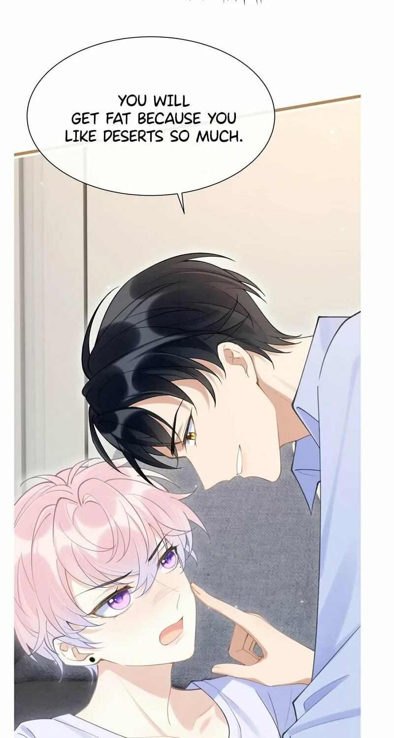 Siduitou Zhuma Fanchele!?! Chapter 2 page 39 - 