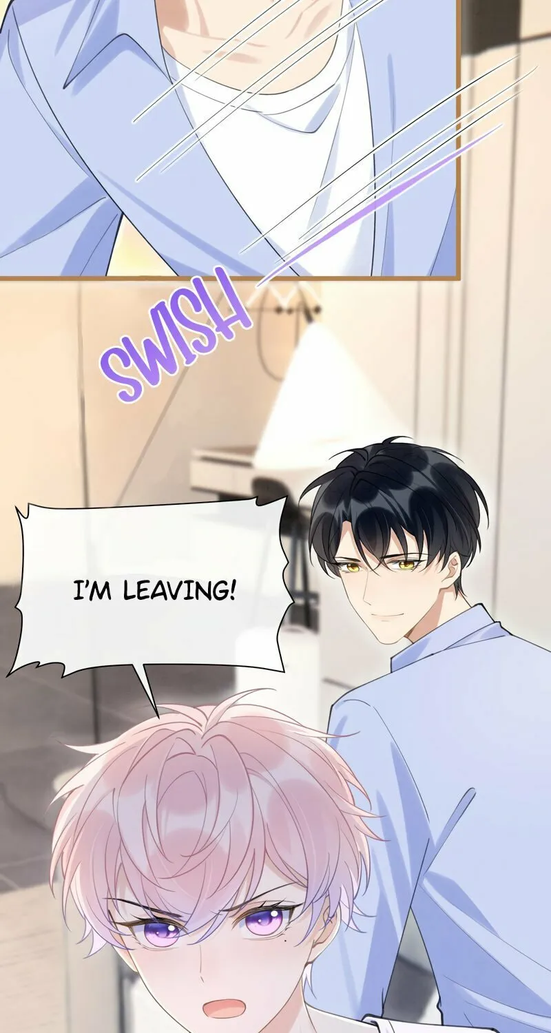 Siduitou Zhuma Fanchele!?! Chapter 2 page 41 - 