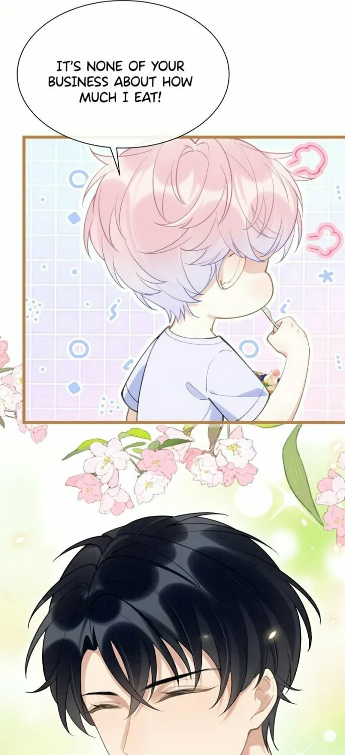Siduitou Zhuma Fanchele!?! Chapter 2 page 44 - 