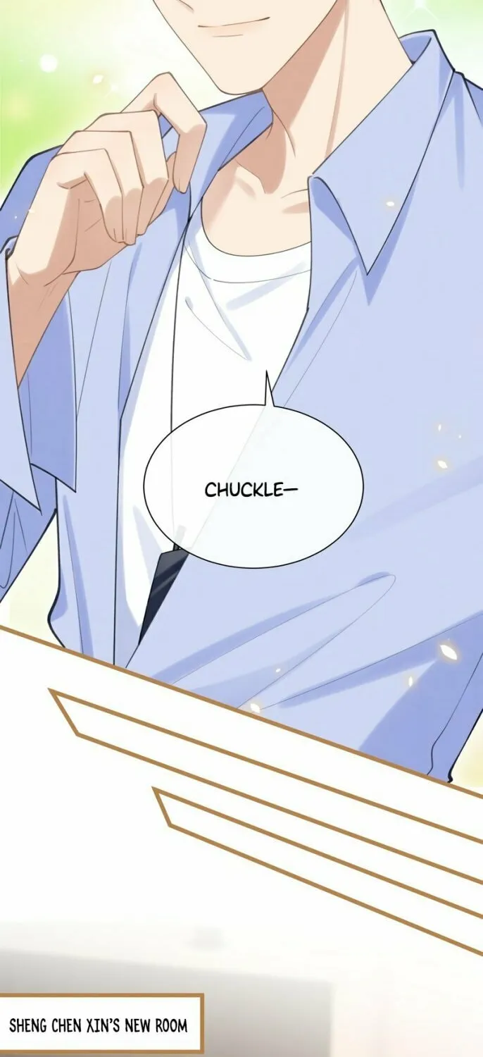 Siduitou Zhuma Fanchele!?! Chapter 2 page 45 - 