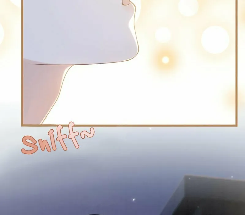 Siduitou Zhuma Fanchele!?! Chapter 2 page 6 - 