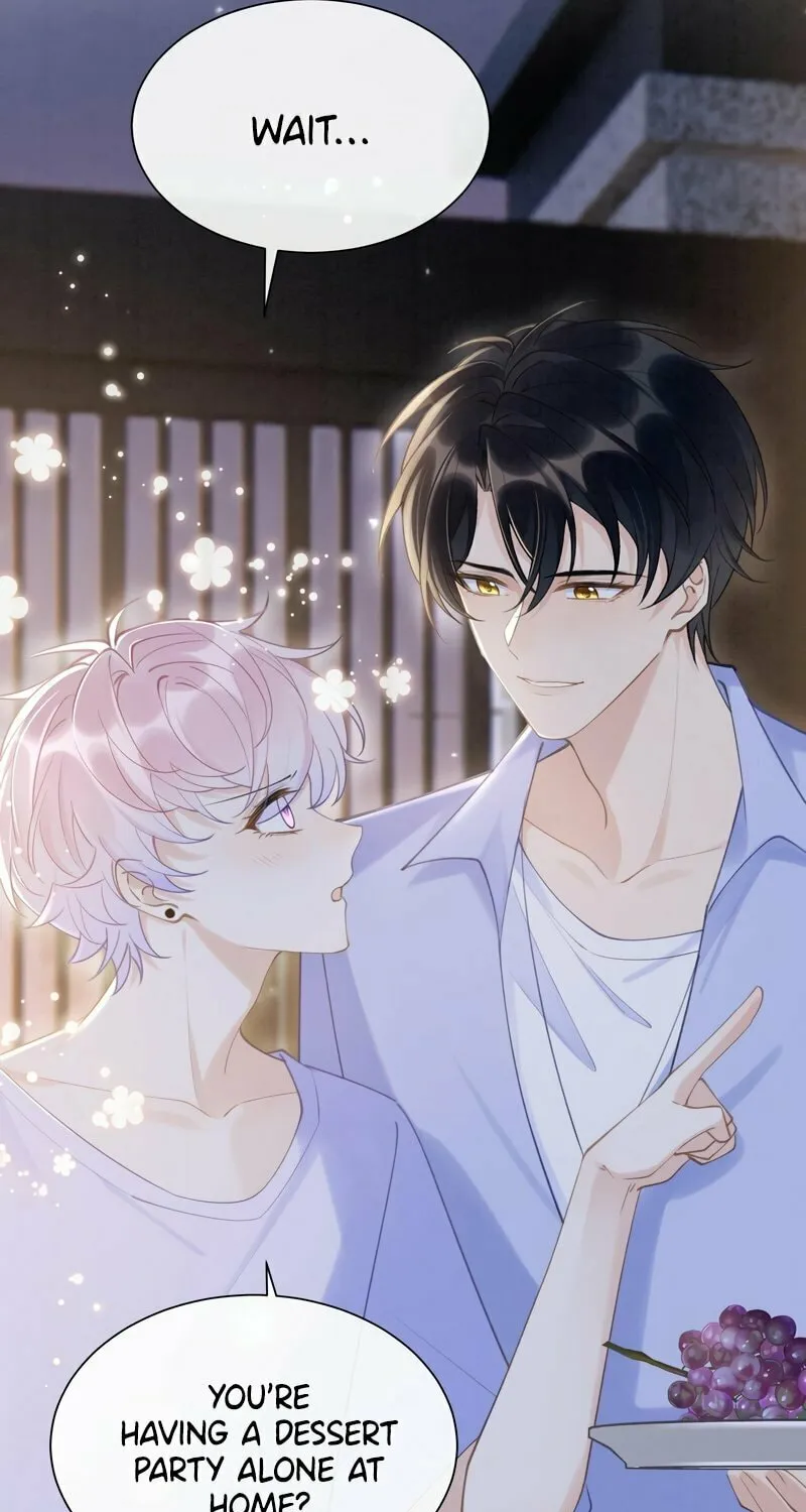 Siduitou Zhuma Fanchele!?! Chapter 2 page 7 - 