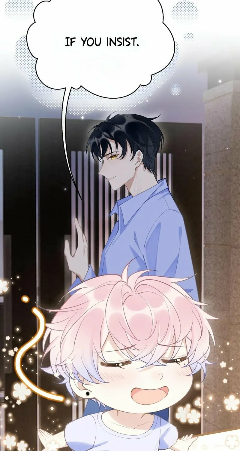 Siduitou Zhuma Fanchele!?! Chapter 2 page 9 - 