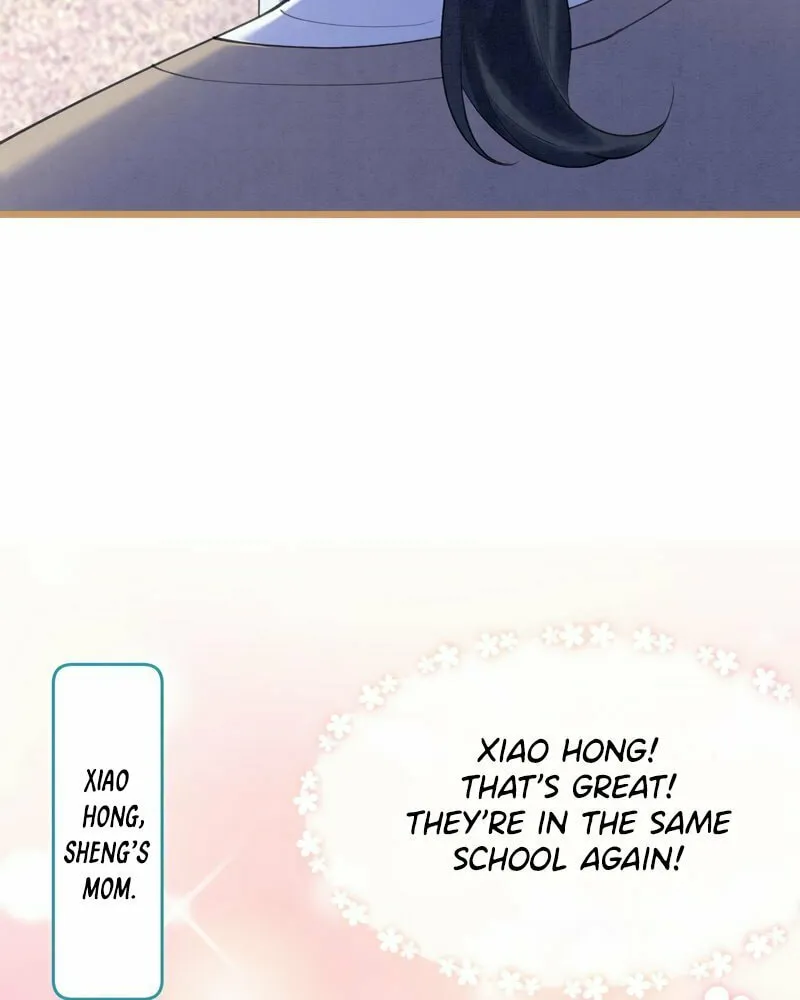 Siduitou Zhuma Fanchele!?! Chapter 3 page 13 - 