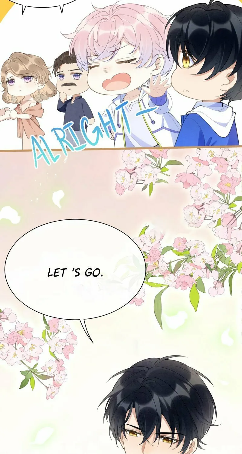Siduitou Zhuma Fanchele!?! Chapter 3 page 18 - 