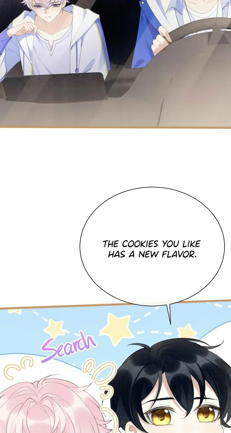 Siduitou Zhuma Fanchele!?! Chapter 3 page 22 - 