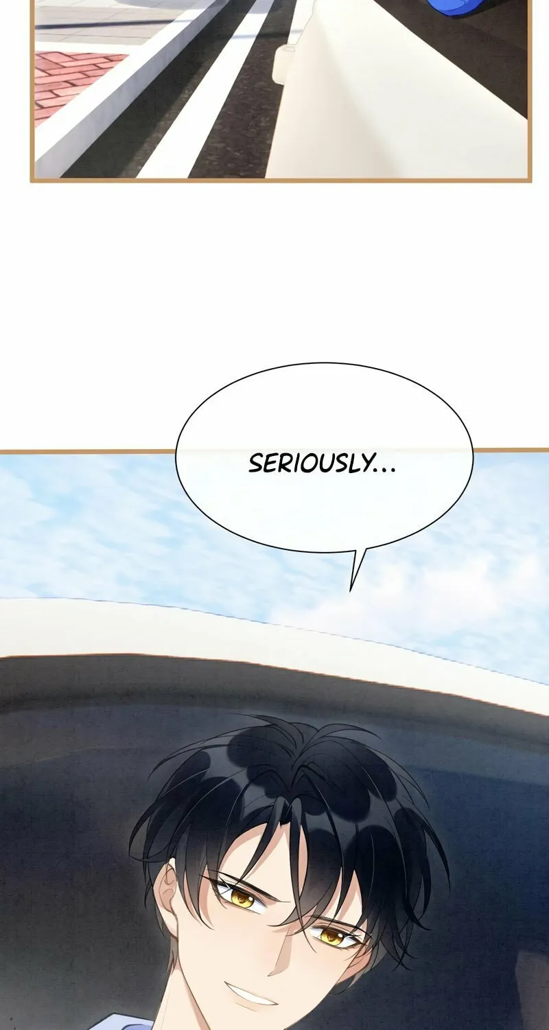 Siduitou Zhuma Fanchele!?! Chapter 3 page 32 - 